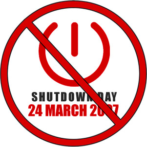 [shutdownday.jpg]