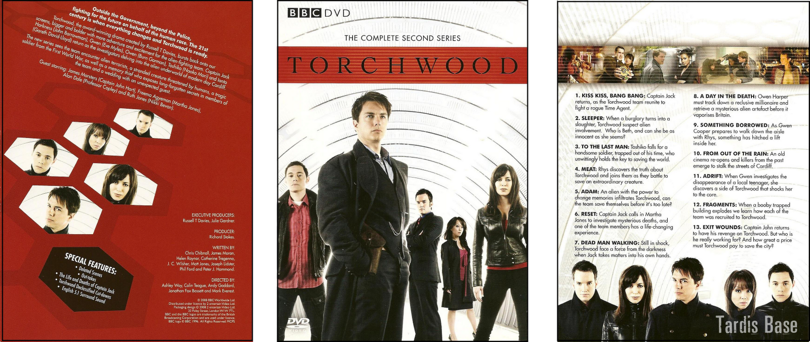 [Torchwood+Boxset+Images.png]