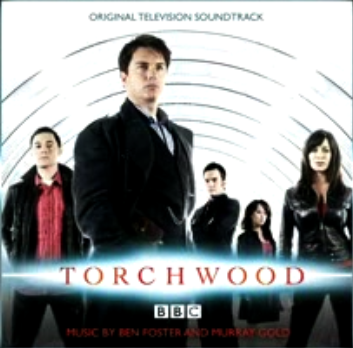 [Torchwood+Soundtrack.png]