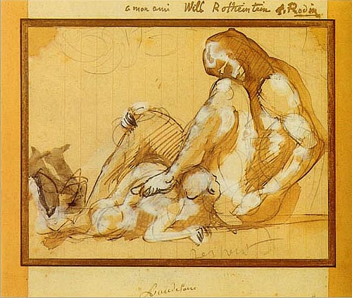 [21-Rodin_1883.jpg]