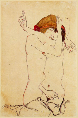 [12-Egon+Schiele_1913+freundinnen.jpg]