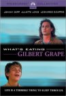 [What's+Eating............+Gilbert+Grape.jpg]