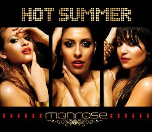 [Monrose_single_Hot+Summer.jpg]
