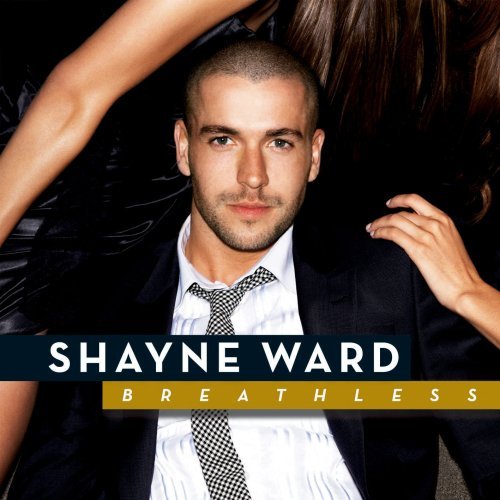 [Shayne+Ward_album_Breathless.jpg]