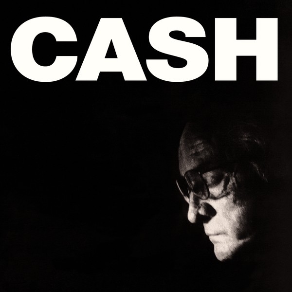 [Johnny+Cash_album_American+IV+The+Man+Comes+Around.jpg]