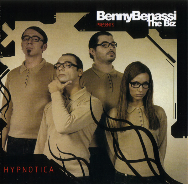 [Benny+Benassi_album_Hypnotica.jpg]