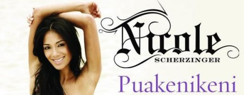[Nicole+Scherzinger_single_Puakenikeni.jpg]