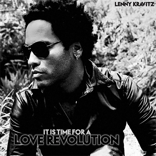 [Lenny+Kravitz_album_It+Is+Time+for+a+Love+Revolution.jpg]
