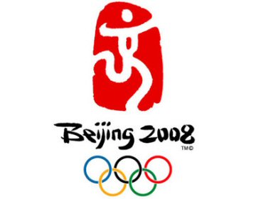 [beijing-olympics-2008.jpg]