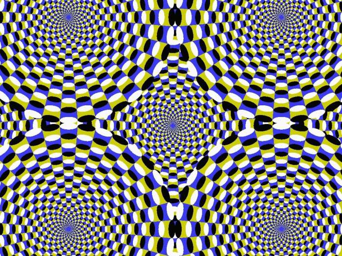 [optical_illusions_17.jpg]