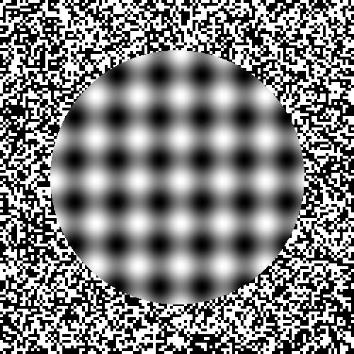 [optical_illusions_14.jpg]