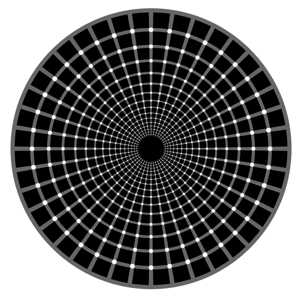 [optical_illusions_04.gif]