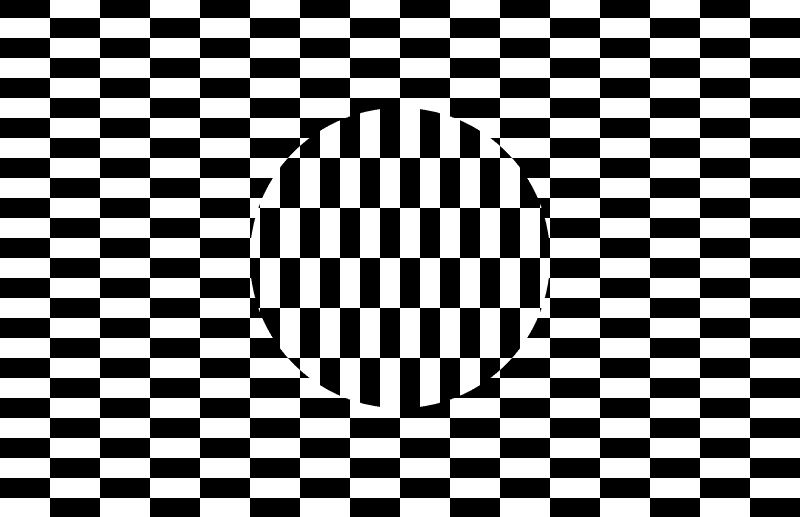 [optical_illusions_21.gif]