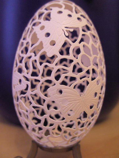 [egg_carving_014.jpg]