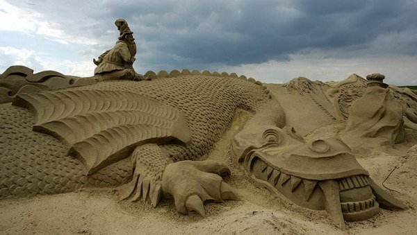 [Sand_Sculptures_11.jpg]