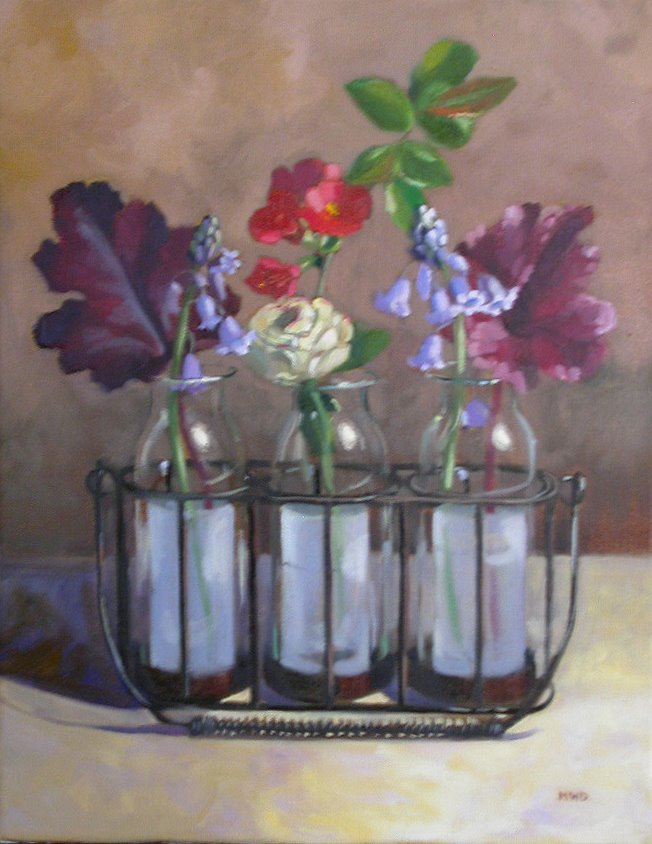 [three+vases+with+spring+flowers.jpg]