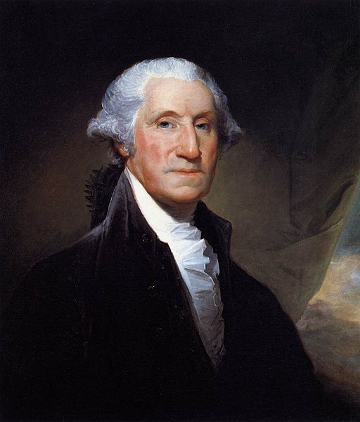[512px-George_Washington_1795.jpg]