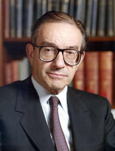 [455px-Alan_Greenspan_color_photo_portrait.jpg]