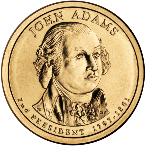 [600px-John_Adams_Presidential_$1_Coin_obverse.png]