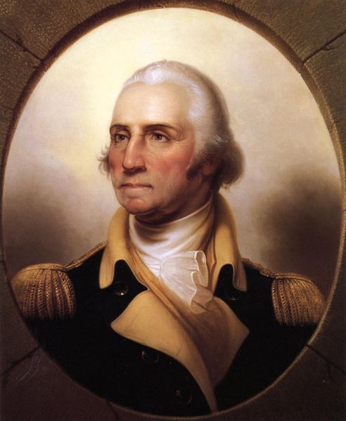 [492px-Portrait_of_George_Washington.jpg]