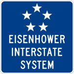 [150px-Eisenhower_Interstate_System.svg.png]