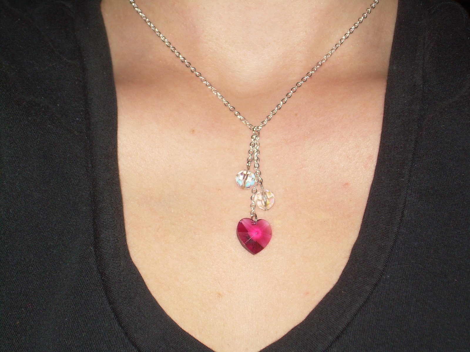 [Heart+necklace.JPG]