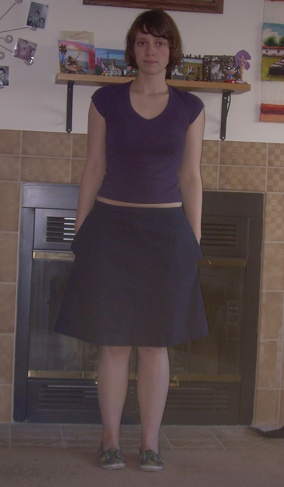 [Blue+skirt+(2).JPG]