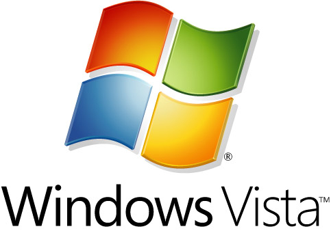 [windows-vista-logo-1.jpg]