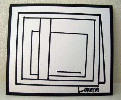 [Laura's+Sketch+#5.jpg]