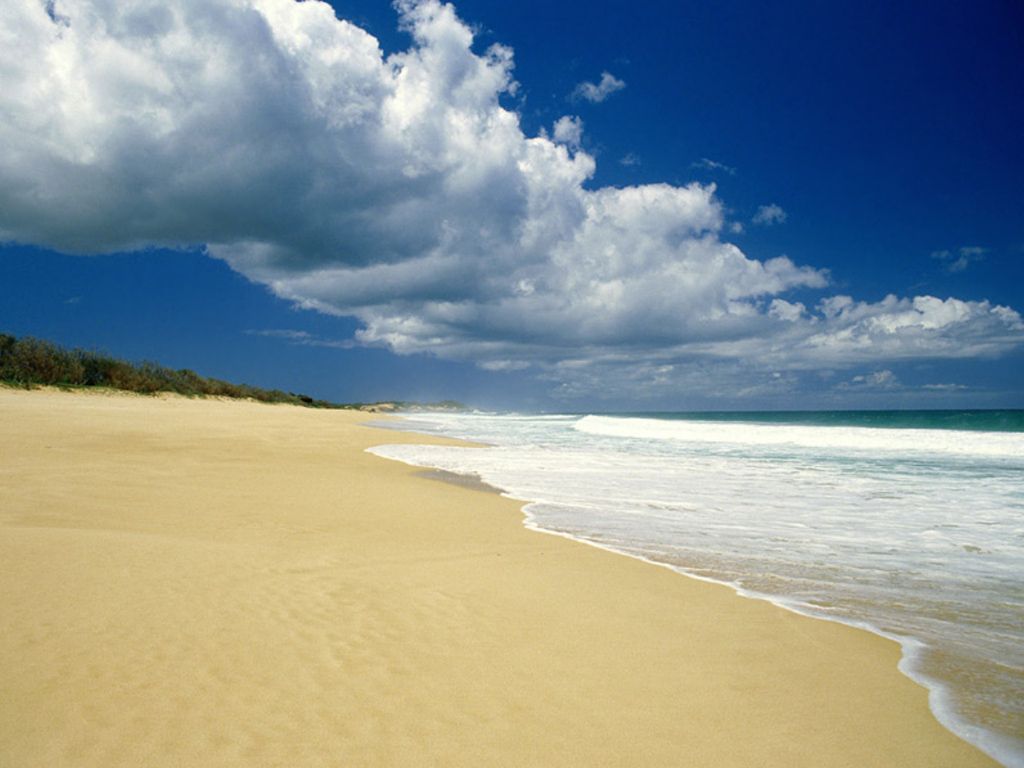 [beach-landscape-wallpaper.jpg]