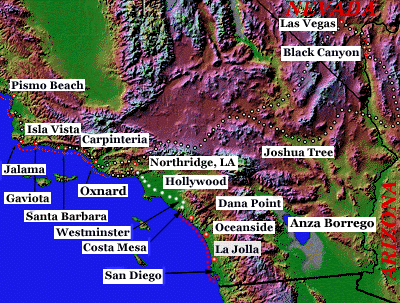[southern-california-map.gif]