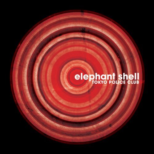 [TPC+-+Elephant+Shell.jpg]