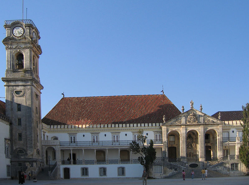[800px-Coimbra_University_Tower_2.jpg]