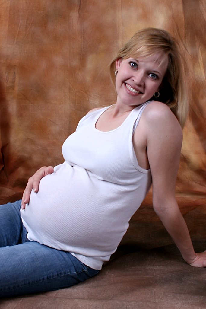 [Solo+maternity+session1+011a.jpg]