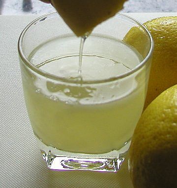 [LemonJuice3_Full.jpg]