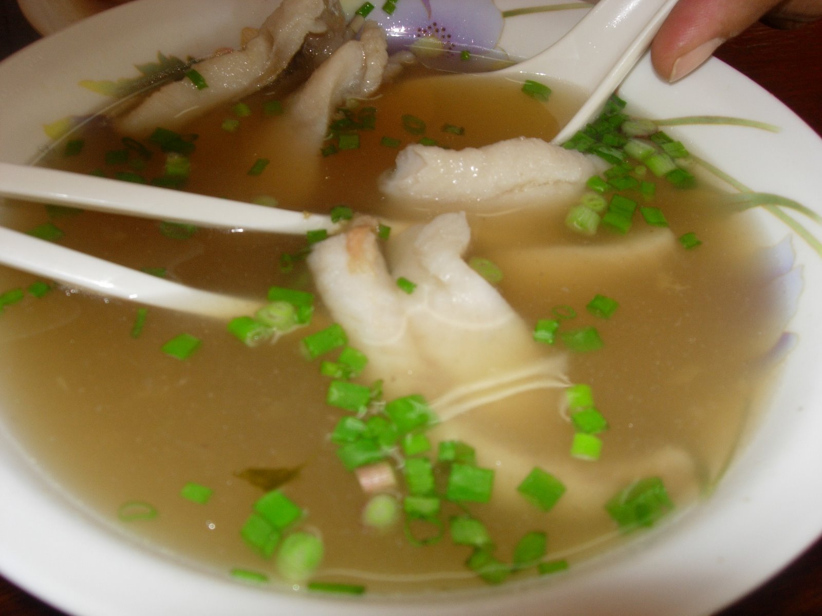 [fish+soup.JPG]