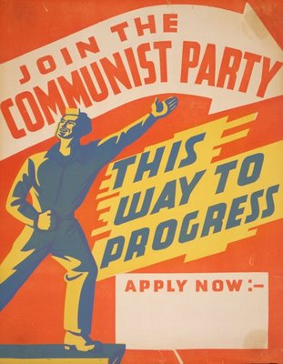 [communist-party-poster.jpg]