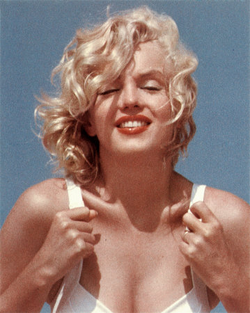 [Marilyn-Monroe-Posters2.jpg]