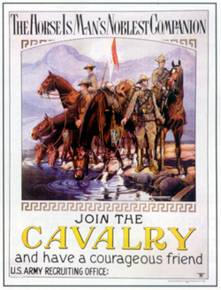[cavalryposter.jpg]
