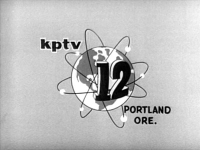 [logo1962-2.jpg]