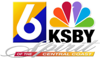 [KSBY_6_SanLuisO.png]