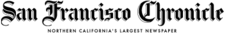[225px-San_Francisco_Chronicle_logo.png]