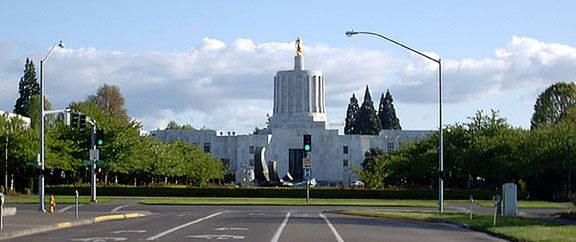 [Oregon-State-Capitol.jpg]