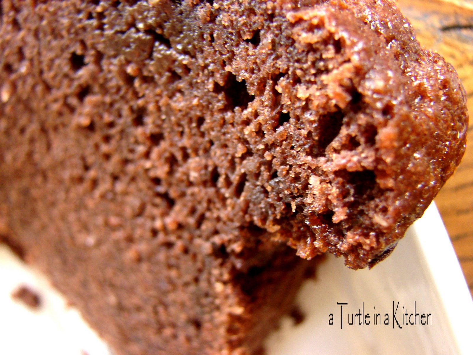 [cake+au+chocolat+044.JPG]