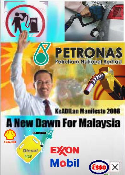 [A+New+Dawn+For+Malaysia.JPG]