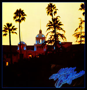 [AlbumCovers-Eagles-HotelCalifornia(1976).jpg]