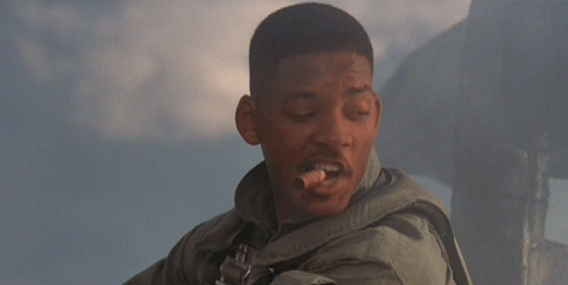 [will-smith-independence-day.gif]