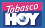 [Tabasco+Hoy,+logo.jpg]