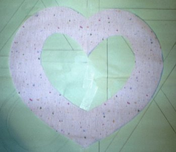 [08-Heart-confetti-stencil.JPG]