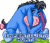[InfertilityHurts02.gif]